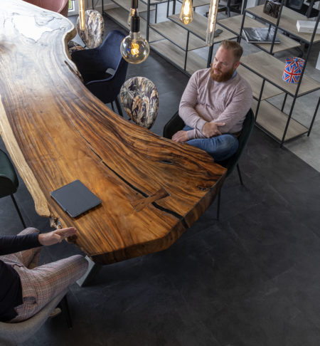 Laptop reparatie Antwerpen - iCanFix